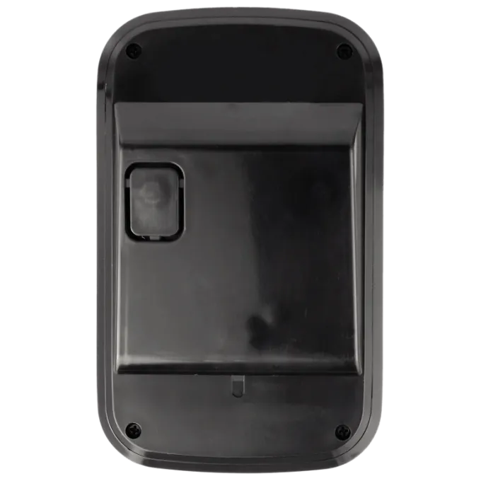 U-Prox PIR VB Black