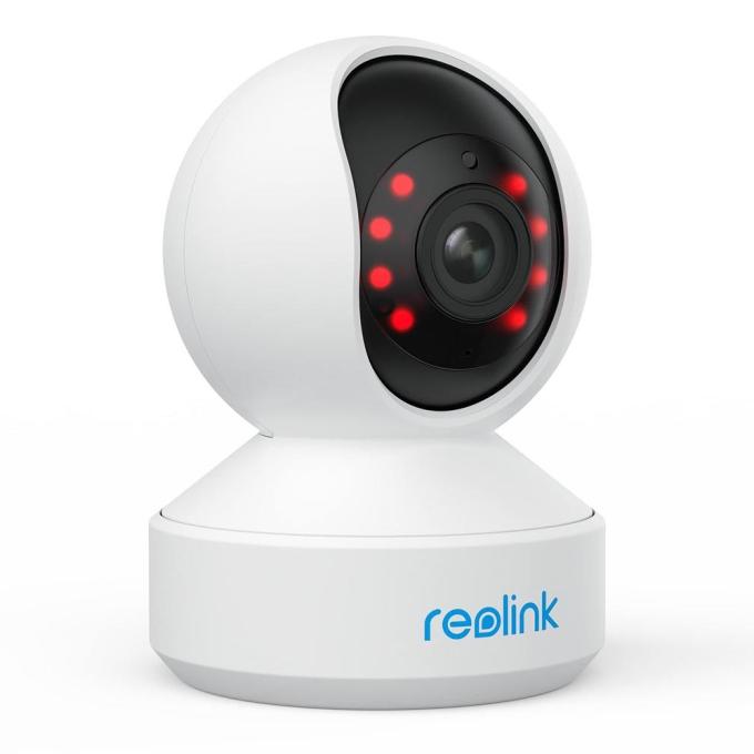 Reolink E340