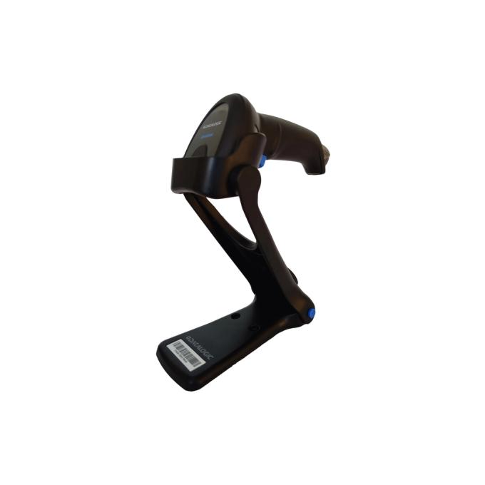 Datalogic QD2220-BKK1S