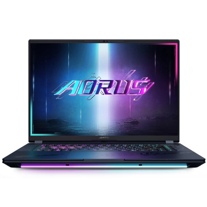 GIGABYTE AORUS_16_BYHC5UAE65S