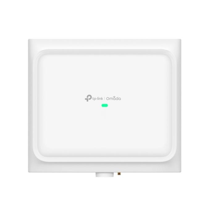 TP-Link EAP650-D120-OUTDOOR