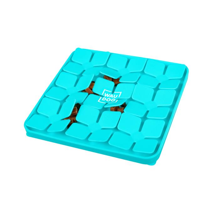 WAUDOG 23512