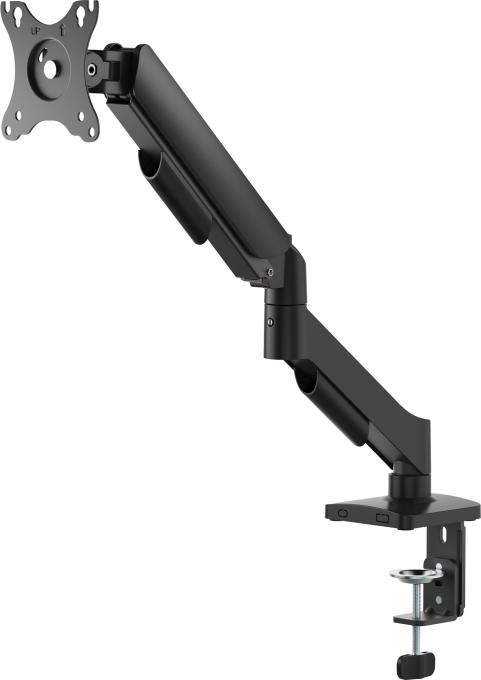 OfficePro MA431B