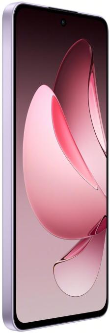 Oppo CPH2701 8/512 Plume Purple