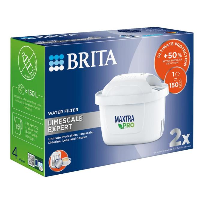BRITA 1051767