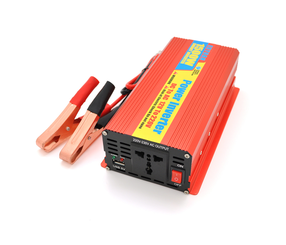 SYNTEK ERYUAN EY-1500