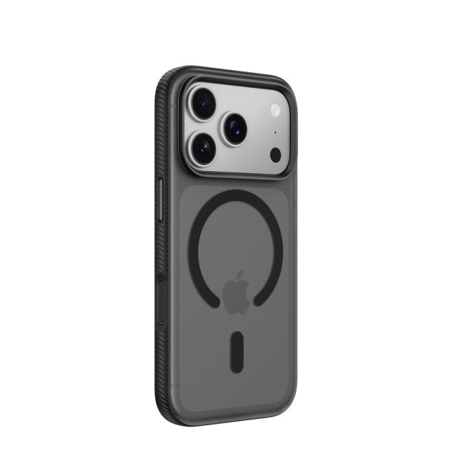 Belkin MSA035HQBK
