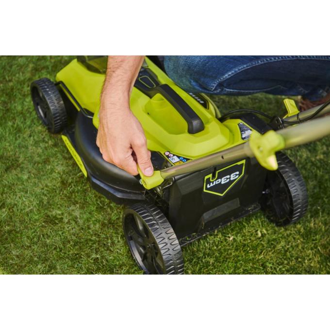 Ryobi 5133006286