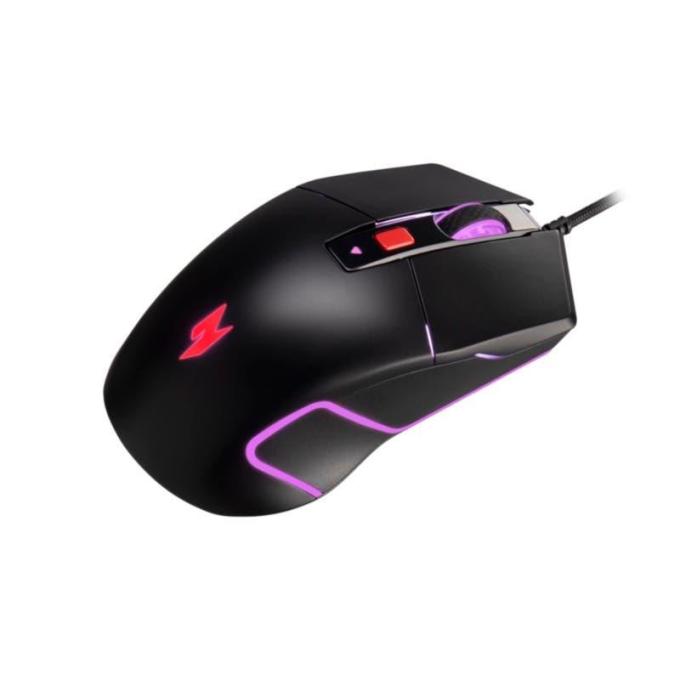 Acer GP.MCE11.03Y