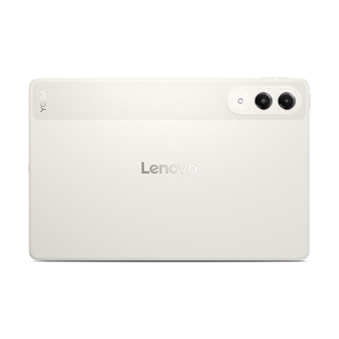 Lenovo ZAG60135UA