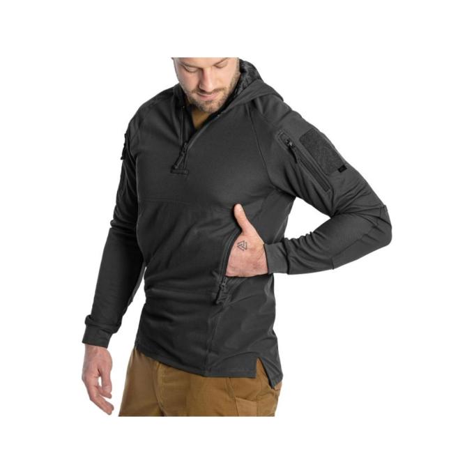 Helikon-Tex BL-BRH-TC-01-B04