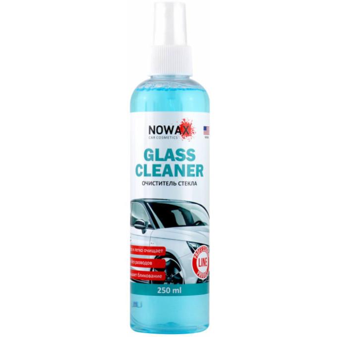 NOWAX NX25229