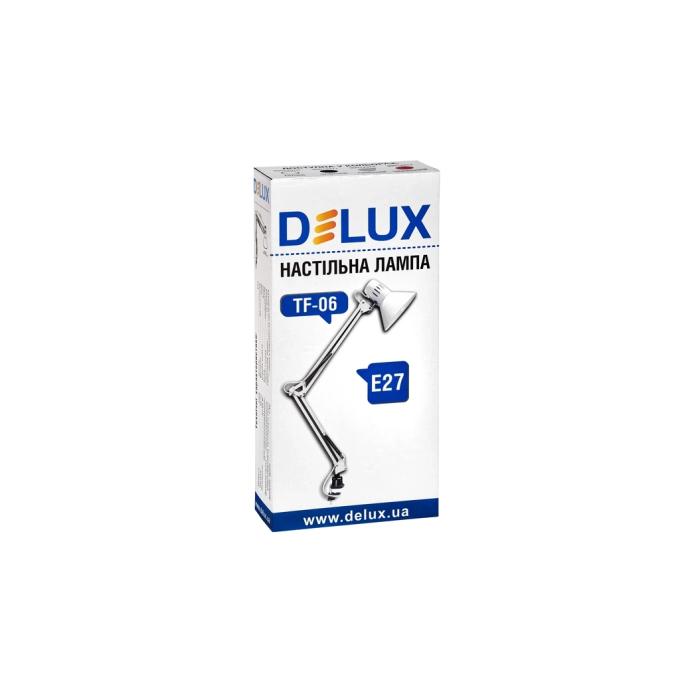 DELUX 90012372