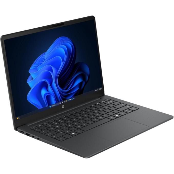 HP D62N0ET