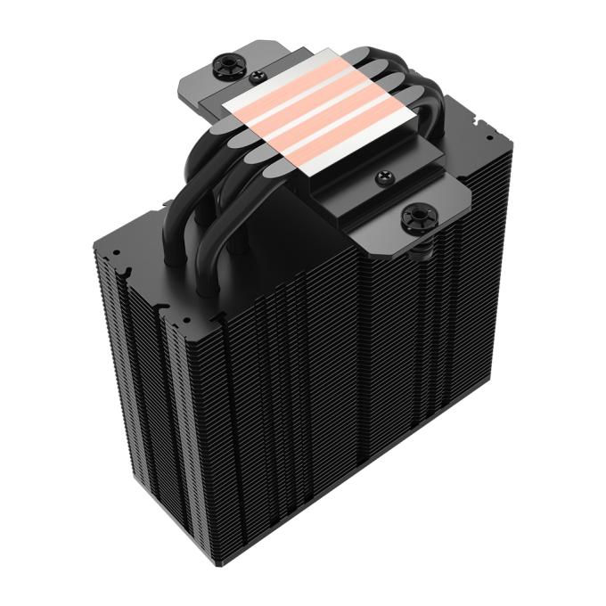 ID-Cooling SE-224-XTS ARGB