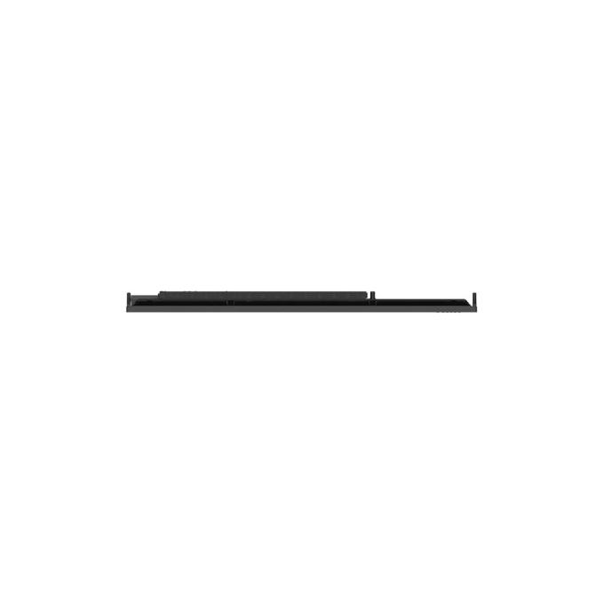 Benq 9H.F9FTK.DE8