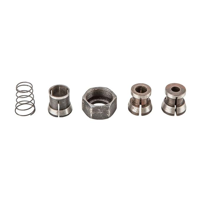 Graphite 59G717