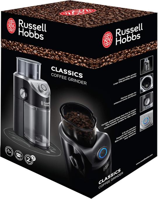 Russell Hobbs 23120-56
