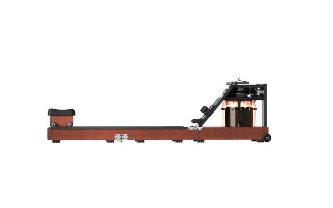 KINGSMITH WM10 RED OAK