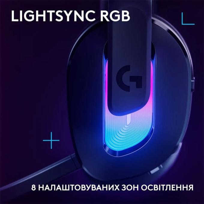 Logitech 981-001544