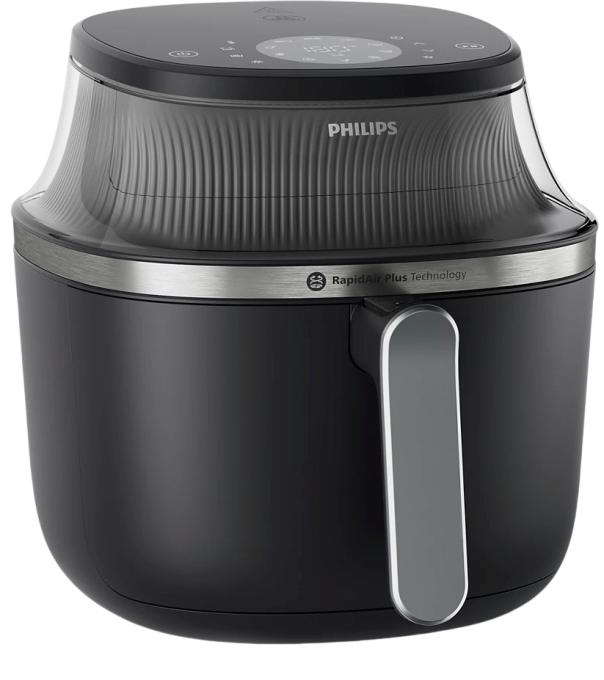 Philips NA321/00