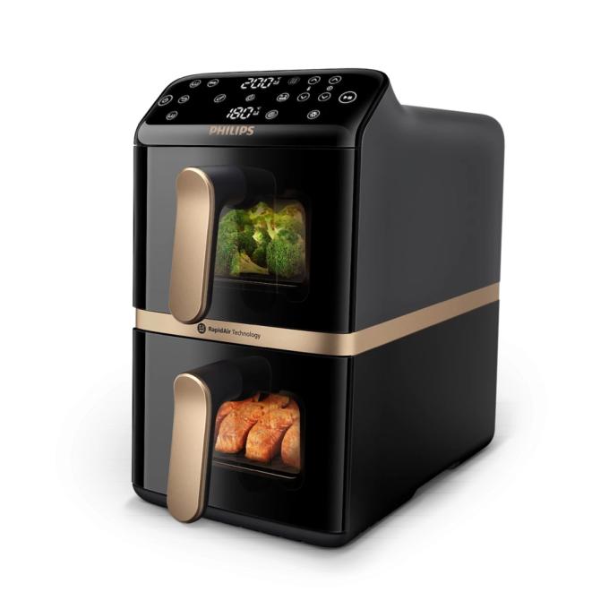Philips NA462/70