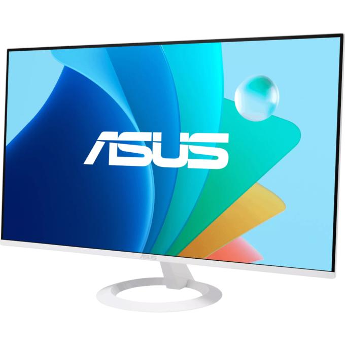 ASUS 90LM0BU2-B01A71