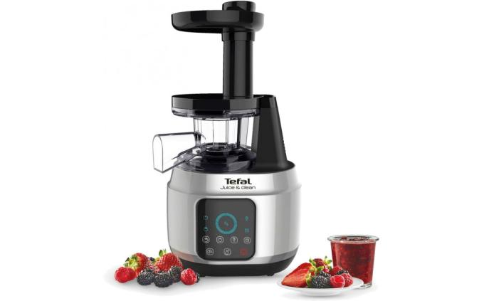 TEFAL ZC420E38
