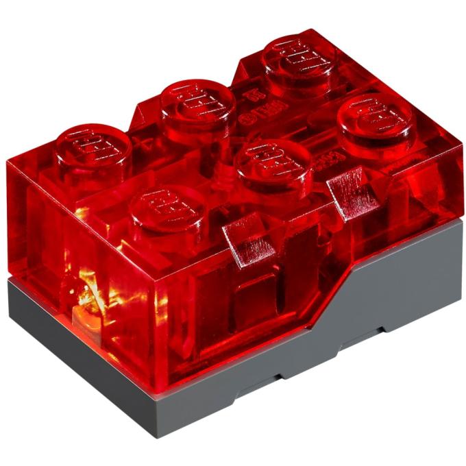 LEGO 21370