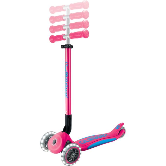 Globber 439-610-3