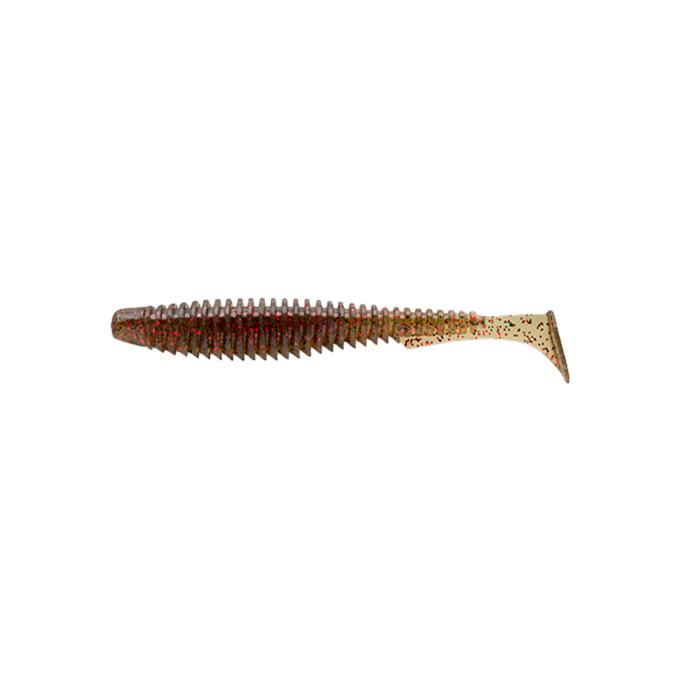 FishUP 1864.02.31