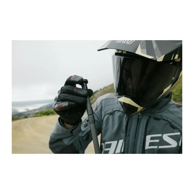 GoPro ACEXT-031