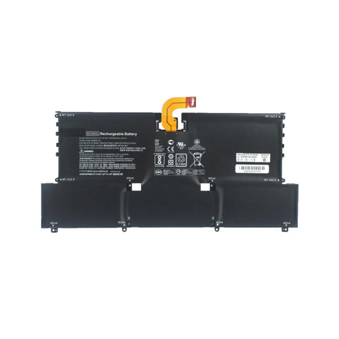 Alsoft A71128