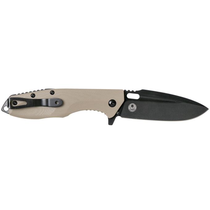 Boker 01BO759