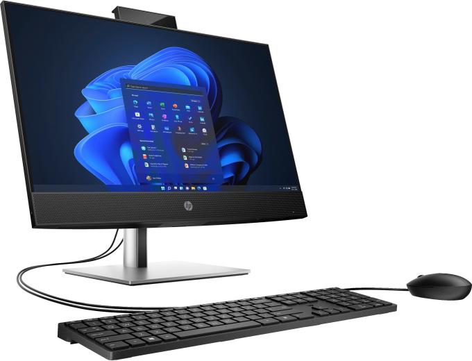 HP B70YMAT