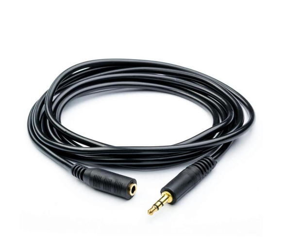 VOLTRONIC YT-AUXCCA(M) / (F)-3.0-B