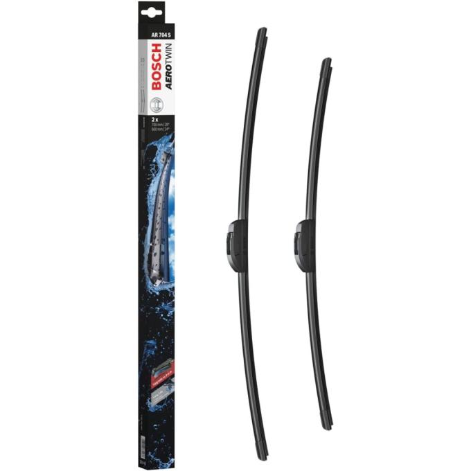 BOSCH 3 397 007 565