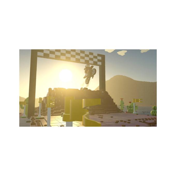 Nintendo 5051892210331