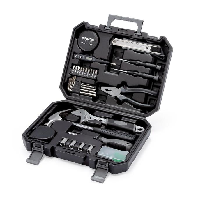 Xiaomi Jiuxun Tools Toolbox Pro