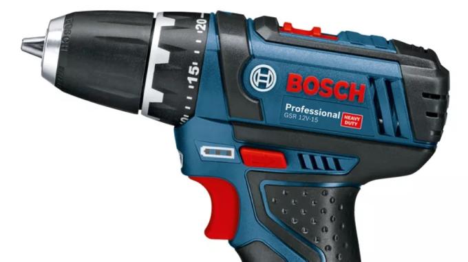 BOSCH 1.600.A01.NC9