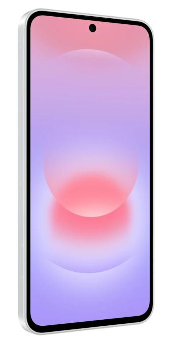 Samsung SM-A376BZWGEUC