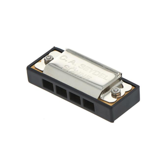Seydel 60080