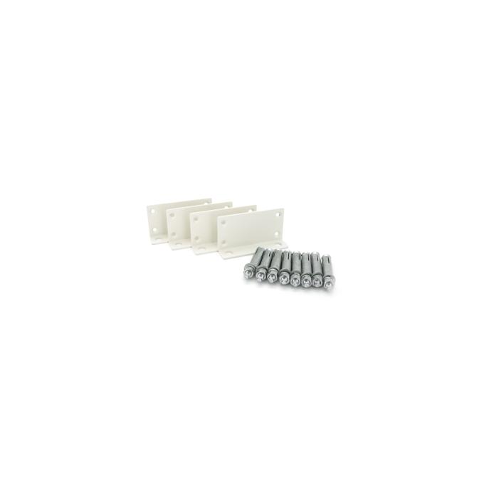 Pytes E-BOX-48100R