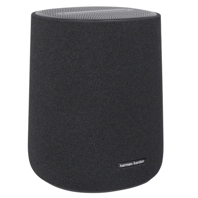 Harman/Kardon HKENCH900W2SPKSUB