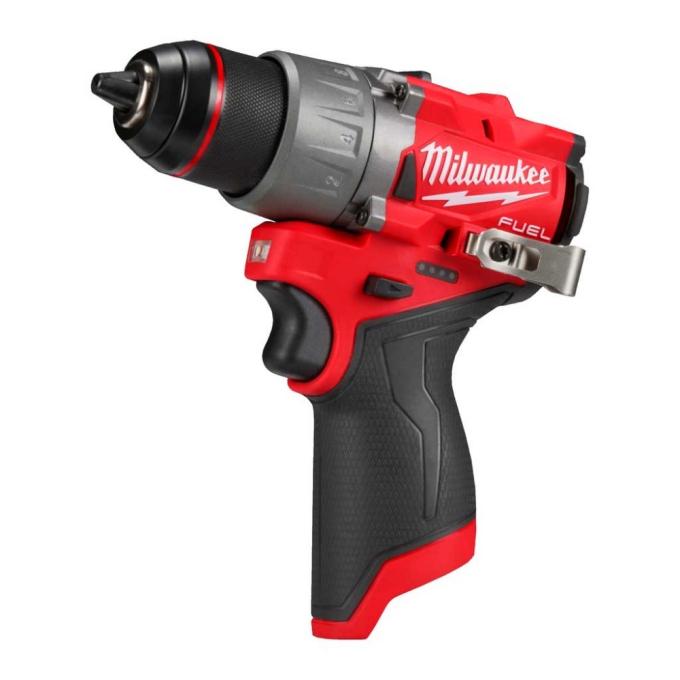 Milwaukee 4933479872