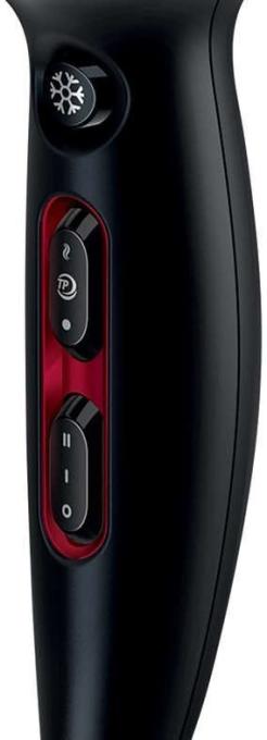 Philips HPS910/00