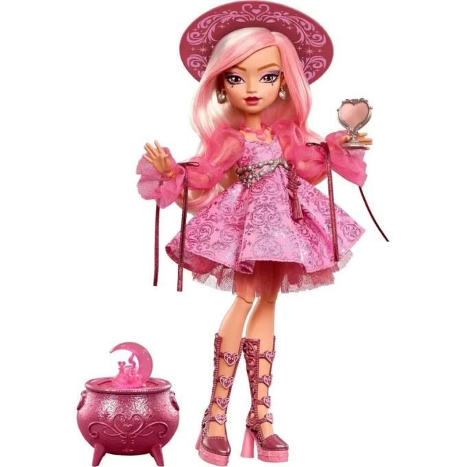 Monster High JNM26