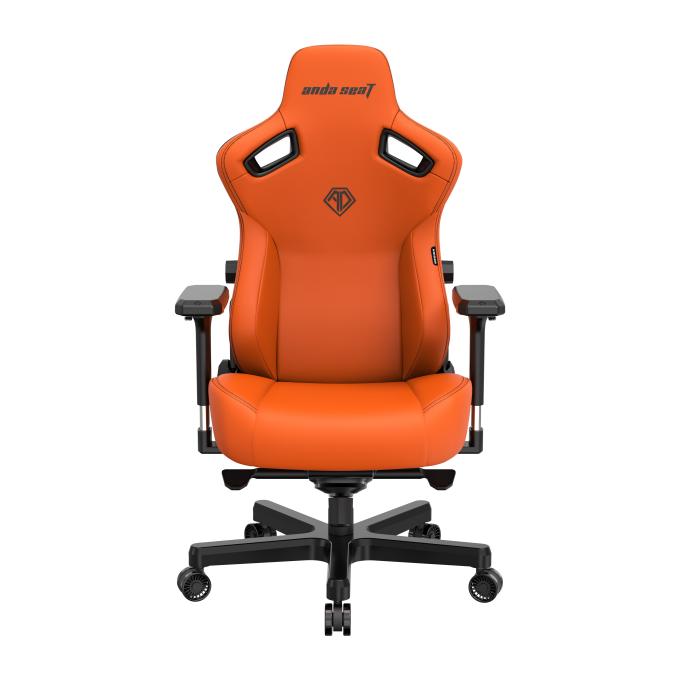 Anda Seat AD12YDC-XL-01-O-PV/C