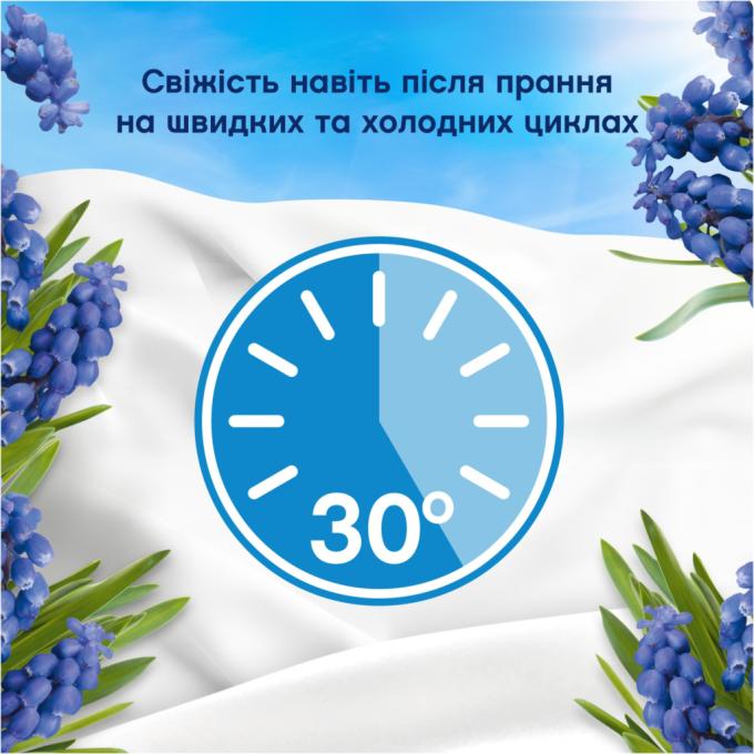 Lenor 8700216724418