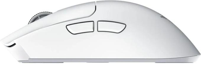 Razer RZ01-05630200-R3G1